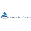 Abbey Tax Group
