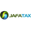 JAFA TAX