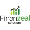Finanzeal Solutions