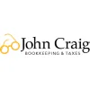 John Craig Bookkeeping & Tax Preparation