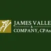 James Valle