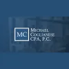 Michael Coglianese CPA, P.C