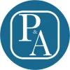 Pardo & Mezzina
