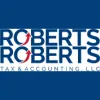 Roberts & Roberts Tax & Accounting