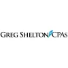 Greg Shelton, CPA