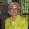 Nadia LoVerde CPA