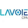 Lavoie CPA