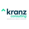 Kranz & Associates