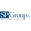 SP Group PC