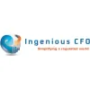 Ingenious CFO