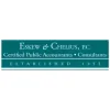 Woodward & Eskew PC