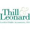 Thill & Leonard