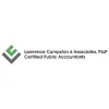 Lawrence Cumpton & Associates