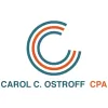 Carol Ostroff