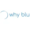 Why Blu