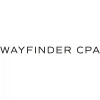 Wayfinder CPA