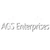 AGS Enterprises