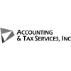 Accounting & Tax Services