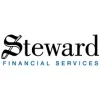 Steward Financial Services