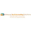 Biltmore Tax & Accounting Solutions