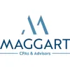 Maggart & Associates