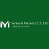 Yerkes & Michels, CPA