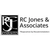 RC Jones & Associates