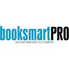 BookSmart Professionals