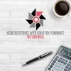 TCF Associates