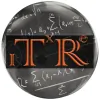 iTxRe
