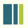 Angel Bookkeeping