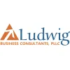 Ludwig Business Consultants