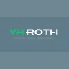 YH ROTH CPA PC