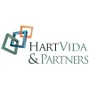 Hart Vida & Partners