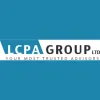 LCPA Group