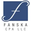 Fanska CPA