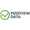 Peerview Data