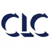 CLC Payroll, Accounting & Tax Services