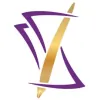 Slater & Associates