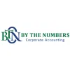 By The Numbers B & A