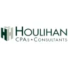 Houlihan Cpa's