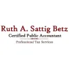 Ruth Betz CPA