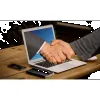 Schmidt & Associates CPAs