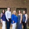 Drennan & Associates