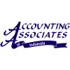 Accounting Associates