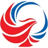 Linda W Liu, CPA