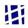 Hicks Tax & Accounting