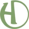 Karen A Hahn, CPA, CVA