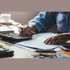 Delta Bookkeeping & Tax Services