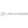 FJ Koelle & Associates